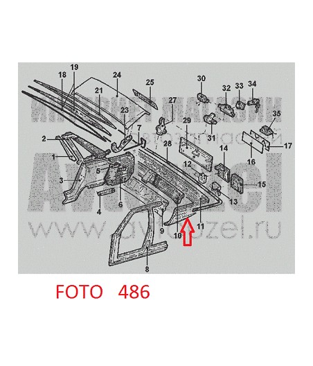 $productcomments_product->name