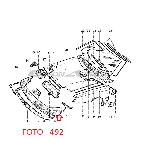 $productcomments_product->name