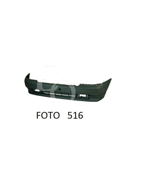 40120 PARAURTI ANTERIORE...