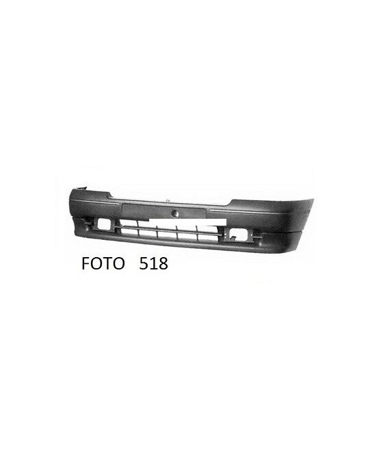 40130 PARAURTI ANTERIORE...