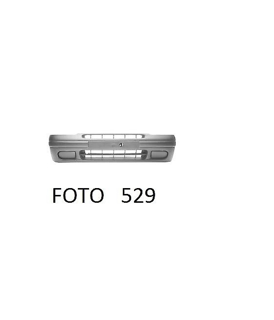 1406110 PARAURTI ANTERIORE...