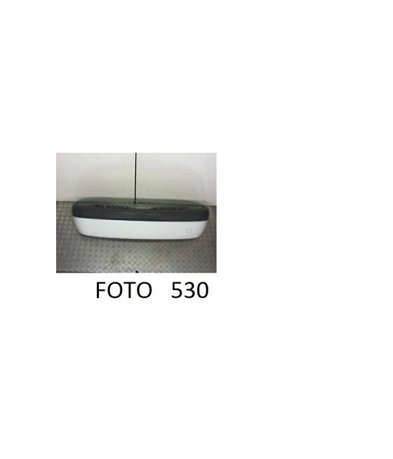7701470812 PARAURTI...