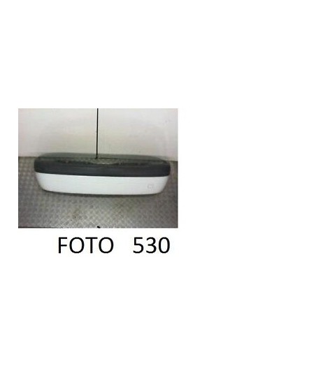 $productcomments_product->name