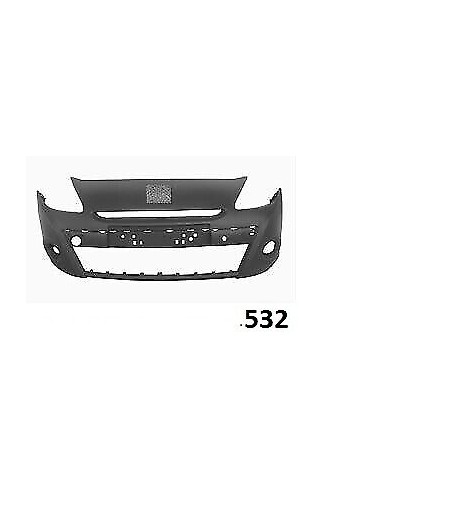 $productcomments_product->name