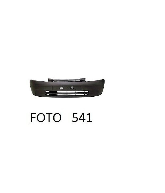 1419110 PARAURTI ANTERIORE...