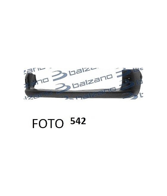 1419120 PARAURTI POSTERIORE...
