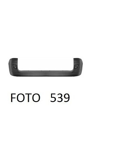$productcomments_product->name