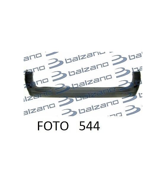 1430121 PARAURTI POSTERIORE...