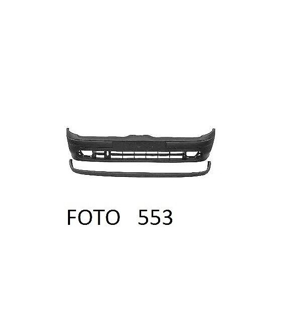 7701367999 PARAURTI...