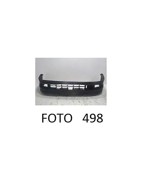 7701469596 PARAURTI...