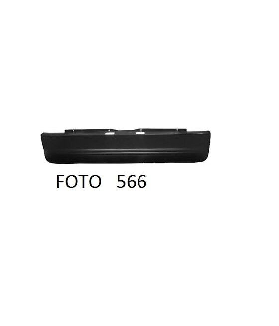33360 PARAURTI POSTERIORE...