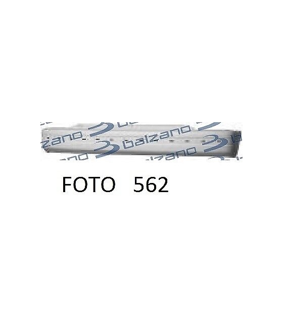 2104122 PARAURTI POSTERIORE...