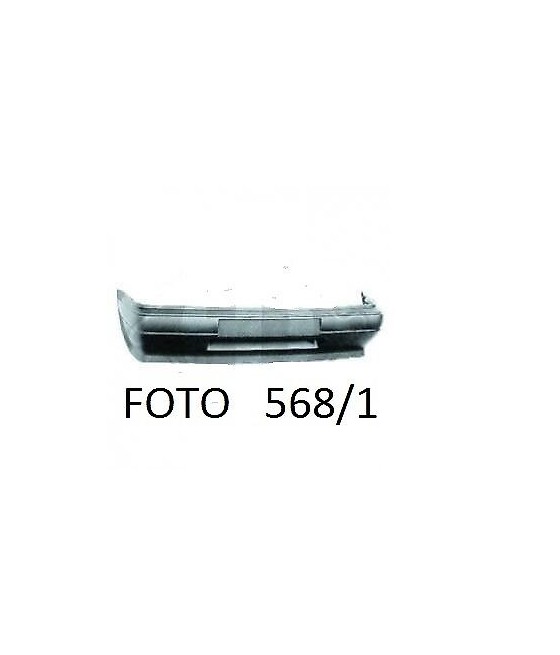 35510 PARAURTI ANTERIORE...