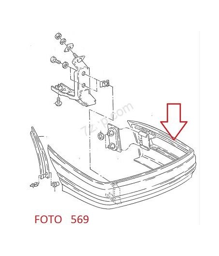 $productcomments_product->name