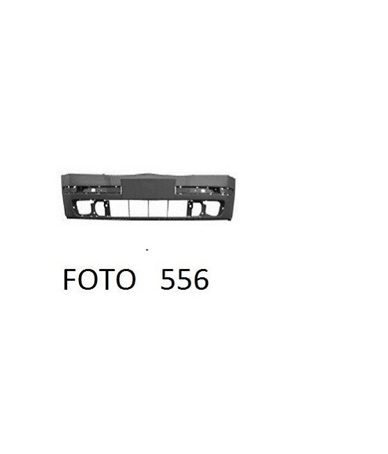 3301110 PARAURTI ANTERIORE...
