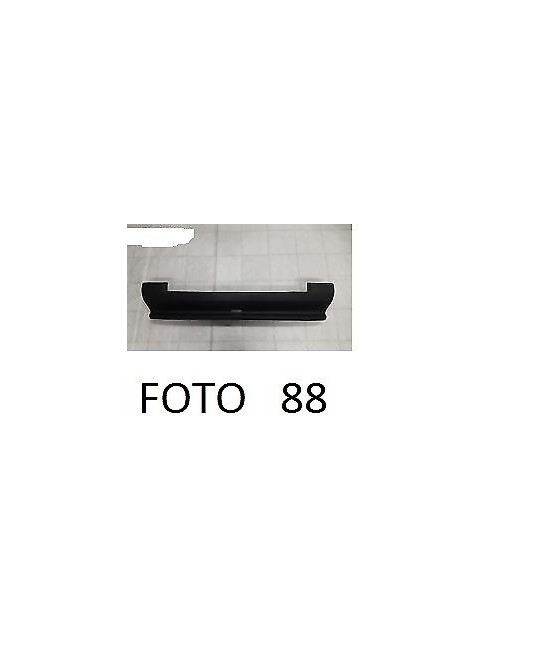 1309120 PARAURTI POSTERIORE...