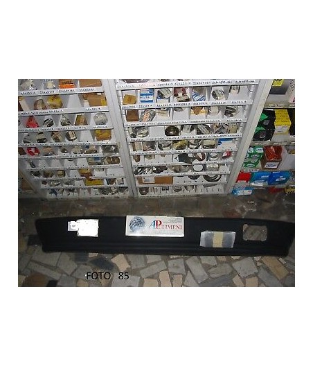 $productcomments_product->name