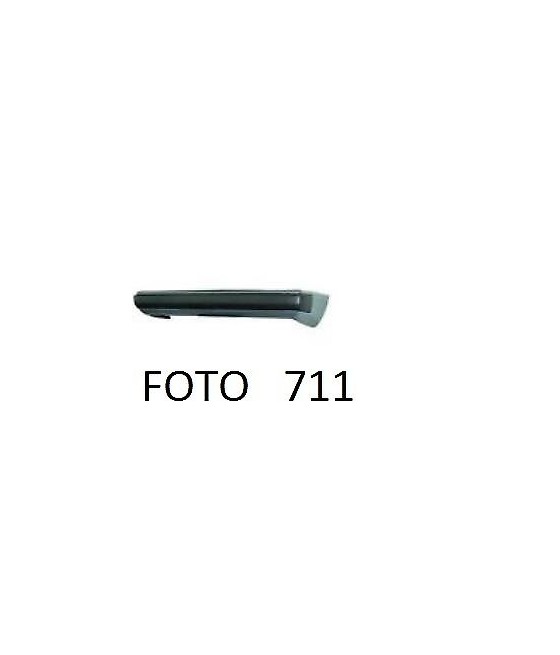 A1248800371 PARAURTI...