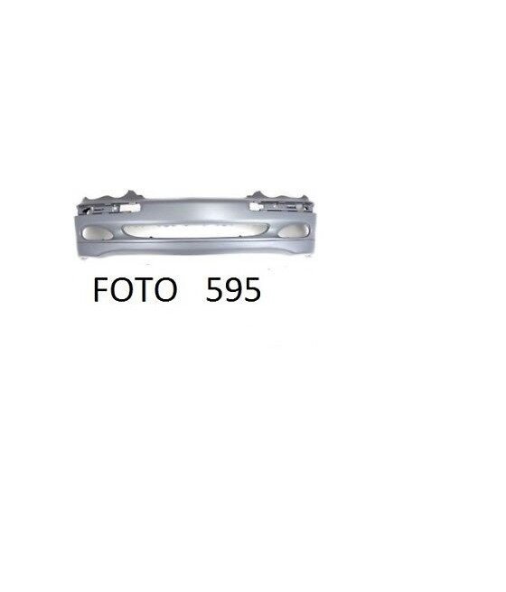 A2038850025 PARAURTI...