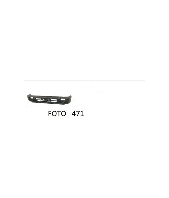 41400 PARAURTI ANTERIORE...