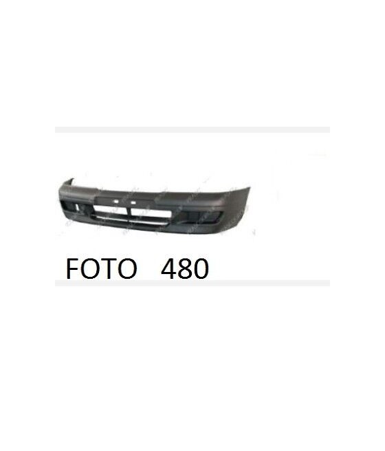 2406110 PARAURTI ANTERIORE...