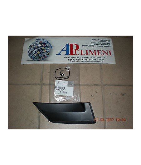 $productcomments_product->name