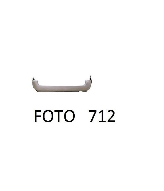 FD0281081 PARAURTI...