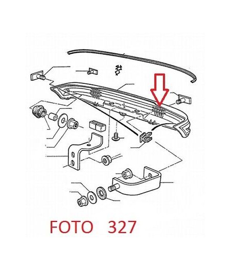 $productcomments_product->name