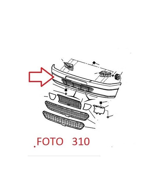 150111 PARAURTI ANTERIORE...