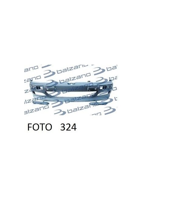 1516110 PARAURTI ANTERIORE...