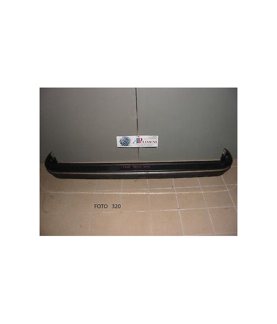 741149 PARAURTI POSTERIORE...
