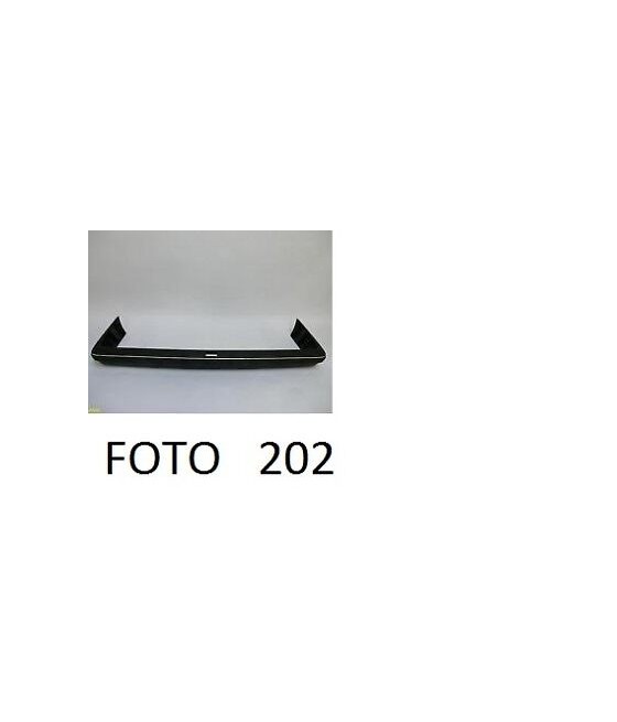 32950 PARAURTI POSTERIORE...