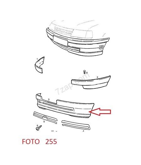 $productcomments_product->name