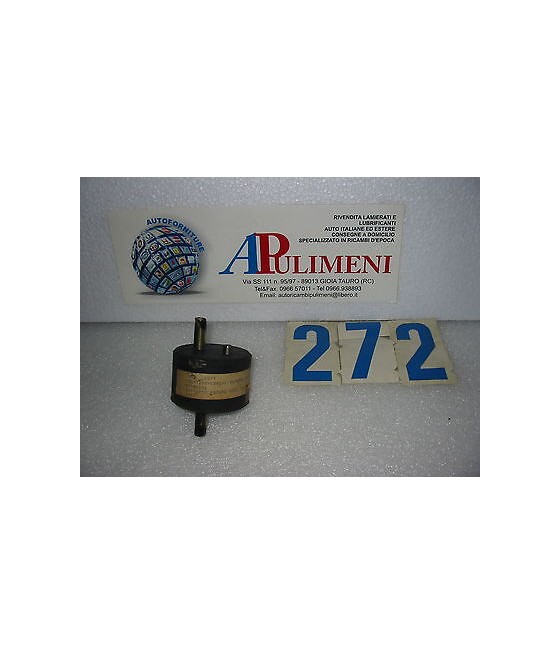MT426106 (NAM2874) SUPPORTO...