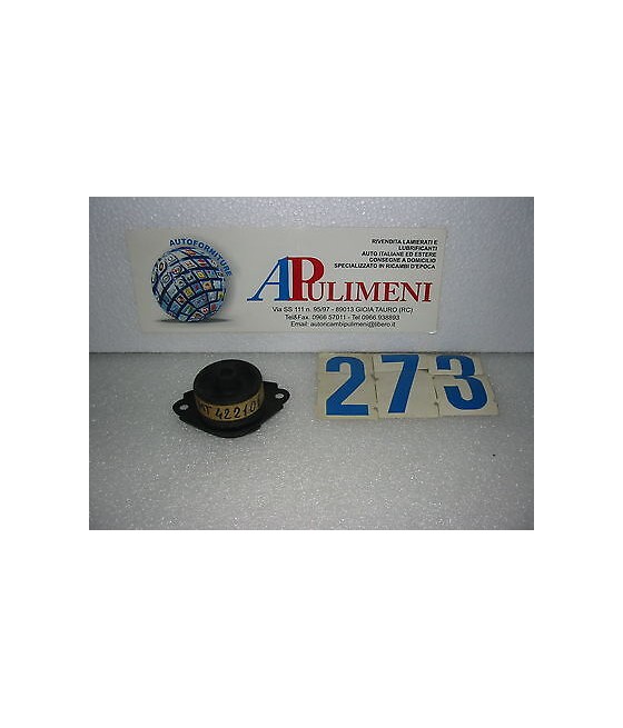 MT422101 (NAM3620) SUPPORTO...