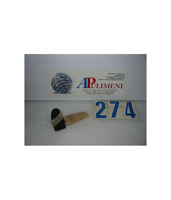 MT704126 (FAM 4828) TAMPONE...