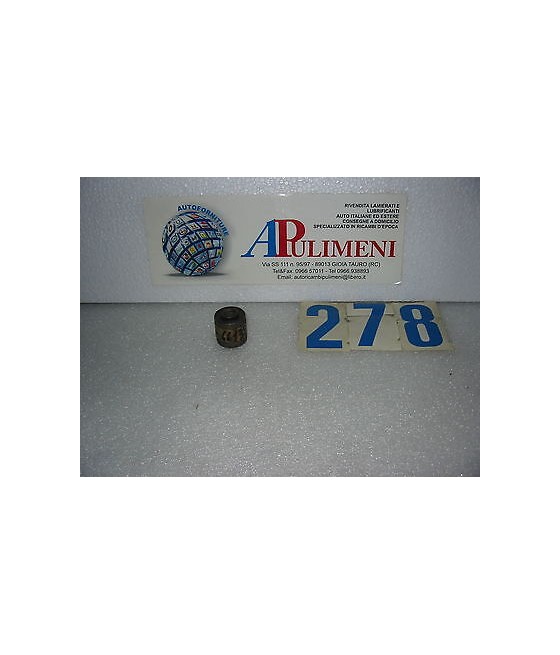 N661328 (FAM2052)...