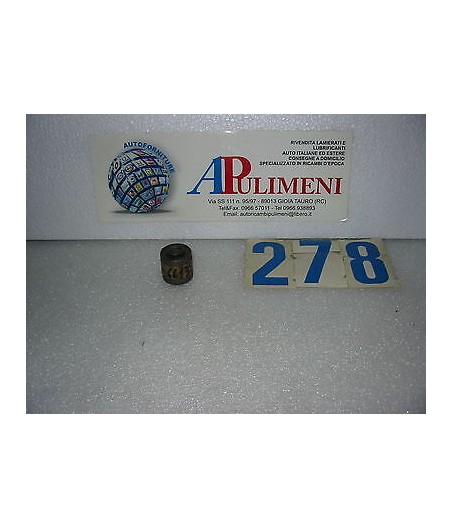 $productcomments_product->name