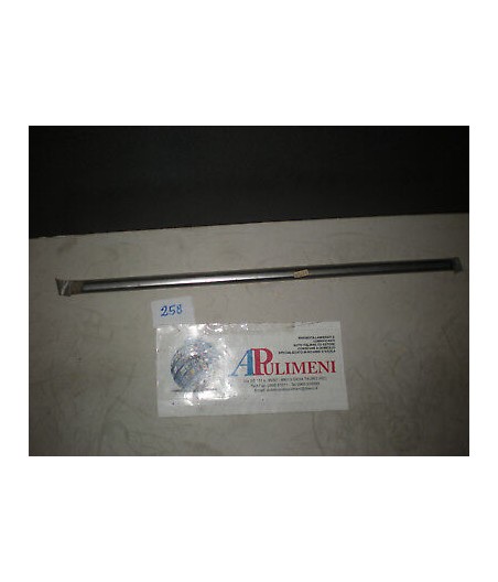 $productcomments_product->name