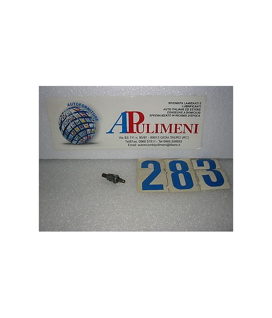 MT401101BIS INTERRUTTORE...