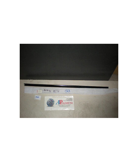 8D0853953GRU MODANATURA...