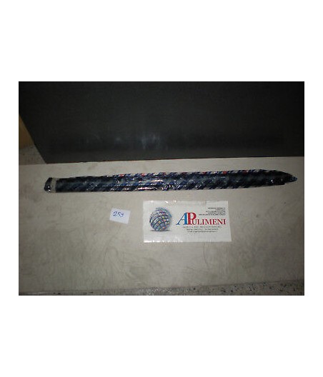 $productcomments_product->name