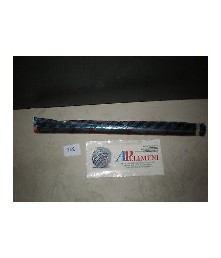 $productcomments_product->name