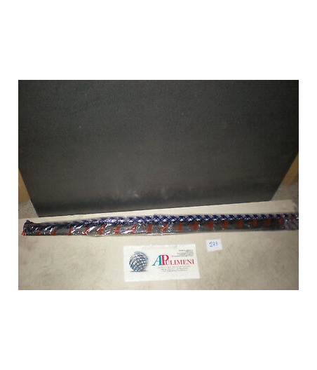$productcomments_product->name