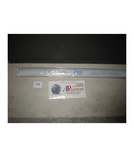 $productcomments_product->name