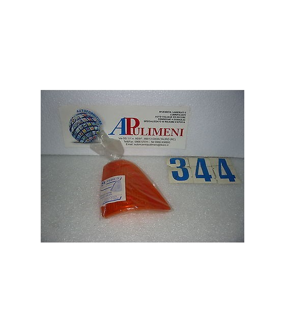 P9259S PLASTICA TRASPARENTE...