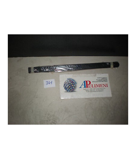 $productcomments_product->name