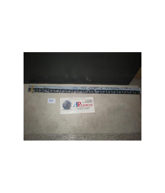 8545.62 MODANATURA PORTA SX...