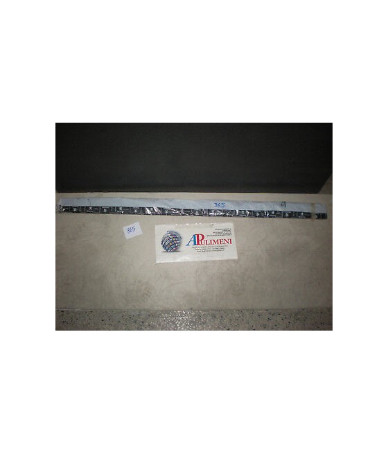 8545.63 MODANATURA PORTA DX...