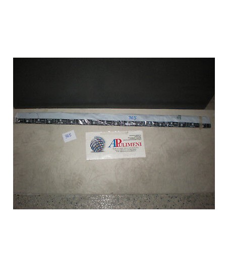 $productcomments_product->name